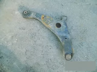  Рычаг передний левый Mitsubishi Galant 9 Арт bbr80515120, вид 3
