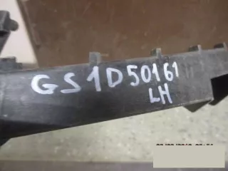 GS1D50161 Кронштейн фар Mazda 6 2 Арт bT1282, вид 5