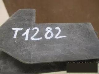 GS1D50161 Кронштейн фар Mazda 6 2 Арт bT1282, вид 6