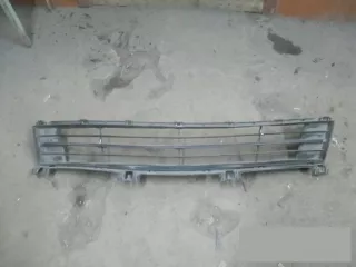 GS1D501T1A Решетка в бампер Mazda 6 2 Арт bB1054, вид 1
