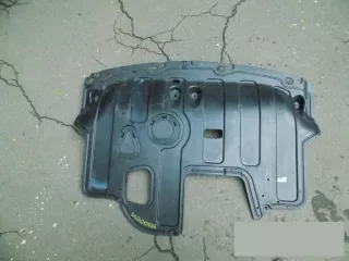 29110-b2000 Защита моторного отсека Kia Soul 2 Арт bbr80704075, вид 1