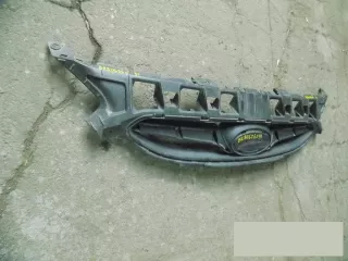 86351-1r000 Решетка радиатора Hyundai Solaris 1 Арт bbr80626091, вид 3