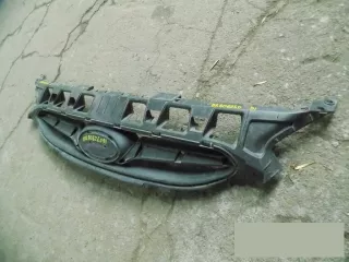 86351-1r000 Решетка радиатора Hyundai Solaris 1 Арт bbr80626091, вид 4