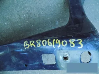 3248046 Панель передняя Ford Transit 3 restailing Арт bbr80619083, вид 2