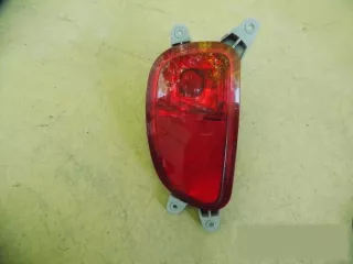 92405-1y100 Фонарь задний в бампер Kia Picanto 2 Арт bbr80724178, вид 1