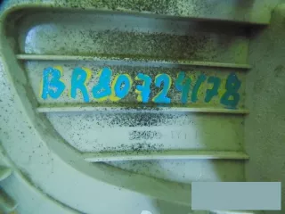 92405-1y100 Фонарь задний в бампер Kia Picanto 2 Арт bbr80724178, вид 2