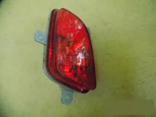 92403-1p000 Фонарь задний в бампер Kia Venga Арт bbr80724189, вид 1