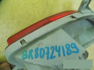 92403-1p000 Фонарь задний в бампер Kia Venga Арт bbr80724189, вид 2