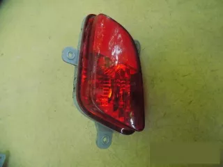 92403-1p000 Фонарь задний в бампер Kia Venga Арт bbr80724189, вид 4