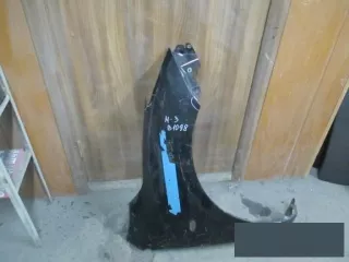 BBP852111B Крыло переднее правое Mazda 3 BL Арт bB1098, вид 1