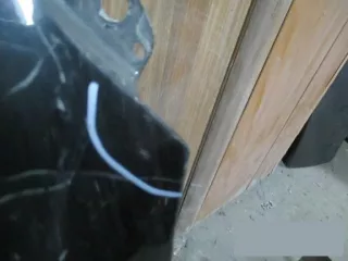 BBP852111B Крыло переднее правое Mazda 3 BL Арт bB1098, вид 3