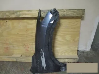 KD5352111A Крыло переднее правое Mazda CX-5 1 Арт bS109434, вид 1