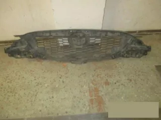 KD4550710G Решетка радиатора Mazda CX-5 1 Арт bY707195, вид 2