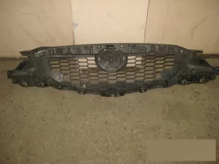 KD4550710G Решетка радиатора Mazda CX-5 1 Арт bY703219, вид 2