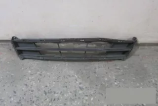 86561-4L500 Решетка в бампер Hyundai Solaris 1 Арт bT2537, вид 1