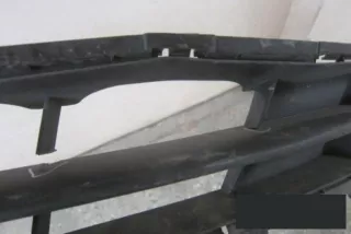 86561-4L500 Решетка в бампер Hyundai Solaris 1 Арт bT2537, вид 2