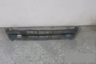 86561-4L500 Решетка в бампер Hyundai Solaris 1 Арт bT2537, вид 3