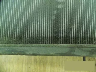1350b075 Радиатор основной Mitsubishi Outlander 3 Арт bs80829015, вид 3