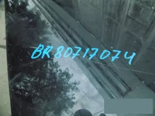 4e0827023a Крышка багажника Audi A8 D3 (S8) Арт bbr80717074, вид 2