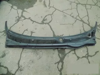 861502t000 Накладка трапеции дворников Kia Optima 3 Арт bbr80717003, вид 1