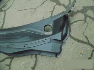 861502t000 Накладка трапеции дворников Kia Optima 3 Арт bbr80717003, вид 3