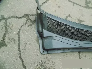 861502t000 Накладка трапеции дворников Kia Optima 3 Арт bbr80717003, вид 4