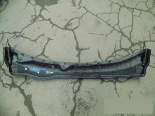 861502t000 Накладка трапеции дворников Kia Optima 3 Арт bbr80717003, вид 5
