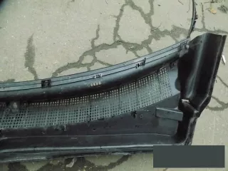 861502t000 Накладка трапеции дворников Kia Optima 3 Арт bbr80717003, вид 6