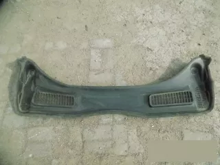 cj54502216a Накладка трапеции дворников Ford Kuga 2 Арт bs80904004, вид 1