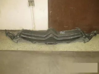 9687946280 Решетка радиатора Citroen C4 2 Арт bT1523, вид 1