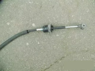  Трос КПП Hyundai Solaris 1 Арт bbr80724271, вид 4