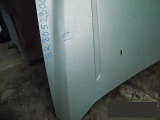 1469592 Капот Ford Mondeo 4 restailing Арт bbr80529009, вид 6