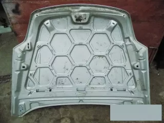 1469592 Капот Ford Mondeo 4 restailing Арт bbr80529009, вид 9