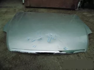 1469592 Капот Ford Mondeo 4 restailing Арт bbr80529009, вид 10
