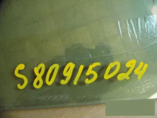 82410a2010fff Стекло двери передней левой Kia Ceed 2 Арт bs80915024, вид 2