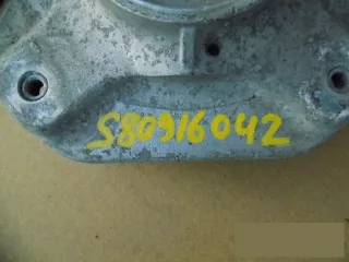 a2123230020 Опора переднего амортизатора Mercedes E W212 Арт bs80916042, вид 2