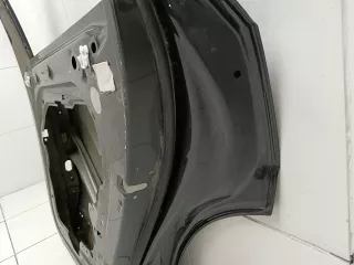 31402381 Дверь задняя правая Volvo XC90 2 Арт bs81009006, вид 15