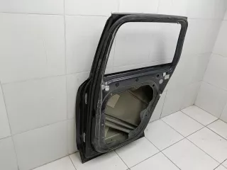 31402381 Дверь задняя правая Volvo XC90 2 Арт bs81009006, вид 17