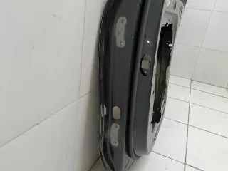 31402381 Дверь задняя правая Volvo XC90 2 Арт bs81009006, вид 18