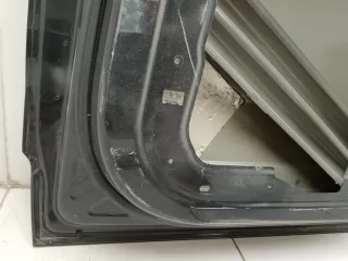 31402381 Дверь задняя правая Volvo XC90 2 Арт bs81009006, вид 19