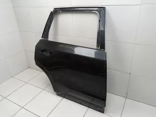 31402381 Дверь задняя правая Volvo XC90 2 Арт bs81009006, вид 2