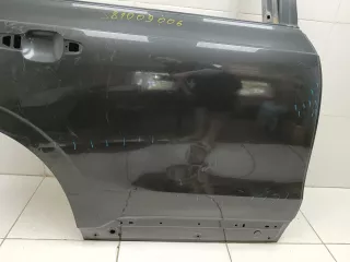 31402381 Дверь задняя правая Volvo XC90 2 Арт bs81009006, вид 5