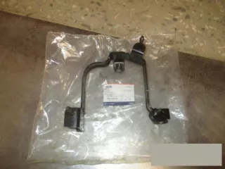 3M513K738 Кронштейн гидроусилителя Ford Focus 2 Арт bT1630, вид 1