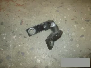 AM51-U22800-AD Петля двери Ford Focus 3 Арт bT1665, вид 1