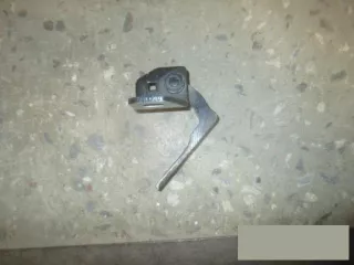 AM51-U22800-AD Петля двери Ford Focus 3 Арт bT1665, вид 2
