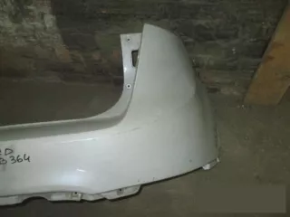 8V41-17906-A Бампер задний Ford Kuga 1 Арт bB364, вид 4