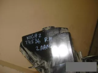 1849466  Фара противотуманная правая Ford Kuga 2 Арт bT4536-1, вид 3