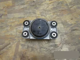 lr051514 Опора двигателя правая Land Rover Range Rover 4 Арт bbr80726143, вид 3