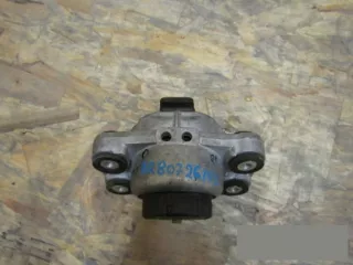 lr051514 Опора двигателя правая Land Rover Range Rover 4 Арт bbr80726143, вид 5