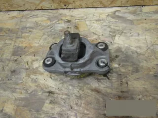 lr058376 Опора двигателя левая Land Rover Range Rover 4 Арт bbr80726146, вид 5
